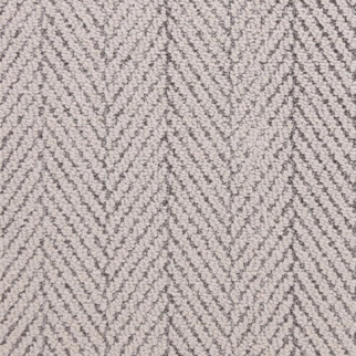 Fabrica Carpets Buckingham Fedora Fabrica