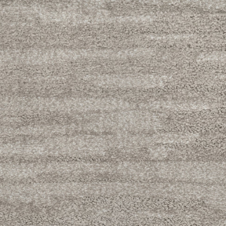 Fabrica Carpets Cirrus Fog Fabrica