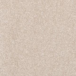 Mohawk Carpet Homemade III Dakota Mohawk