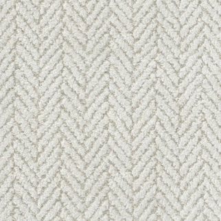 Fabrica Carpets Dover Stetson Fabrica