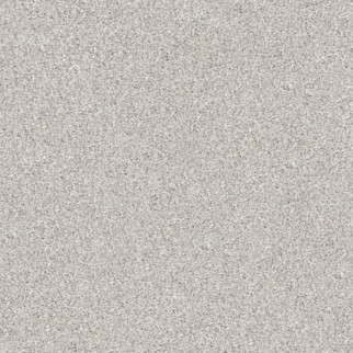 Masland Carpets Hunter Fido Masland