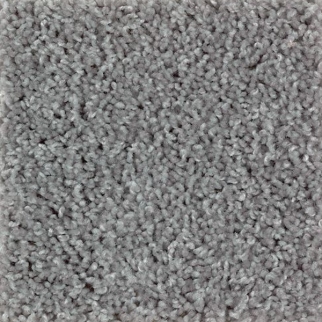 Mohawk Carpet Authentic Escape Frosted Pane Mohawk