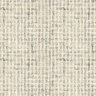 Masland Carpets Inspiration Ice Masland