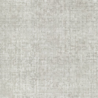 Fabrica Carpets Ithaca Antiquity Fabrica