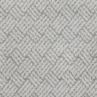 Fabrica Carpets La Jolla Dewdrop Fabrica