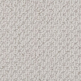 Godfrey Hirst Carpets Simply Elemental Minimal Grey GODFREY HIRST
