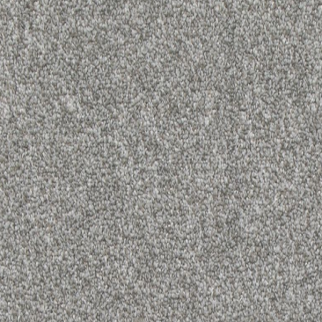 Mohawk Carpet Refined Saga II 12 Misty Moonlight Mohawk