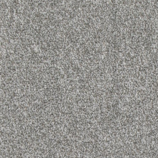 Mohawk Carpet Refined Saga III 12 Misty Moonlight Mohawk