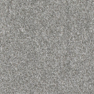 Mohawk Carpet Refined Saga I 12 Misty Moonlight Mohawk