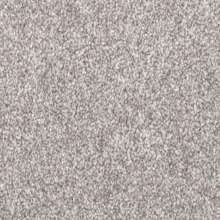 Mohawk Carpet Dynamic Quality II Moonlit Grey Mohawk