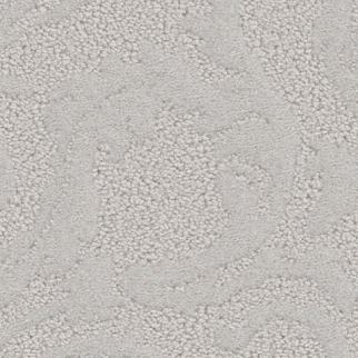 Fabrica Carpets New Mallorca Mist Fabrica