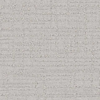 Fabrica Carpets New Saba Mist Fabrica