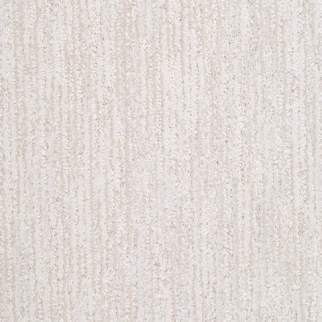 Fabrica Carpets Radiance Polished Silver Fabrica