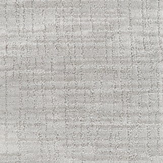 Masland Carpets Vision Reflection Masland