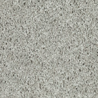 Horizon Carpet Tonal Allure II Scottish Fog Mohawk