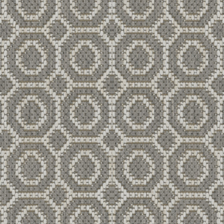 Masland Carpets St Kitts Silver Masland