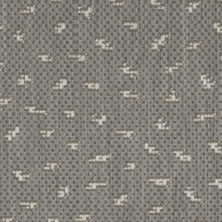 Masland Carpets St Vincent Silver Masland