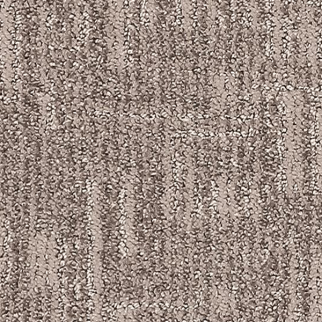 Mohawk Carpet Random Nature II Silverwood Mohawk