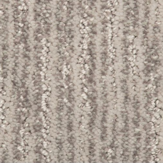 Mohawk Carpet Sculptured Touch II Silverwood Mohawk