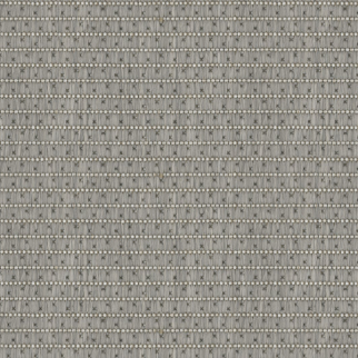 Masland Carpets San Simeon Slver Masland