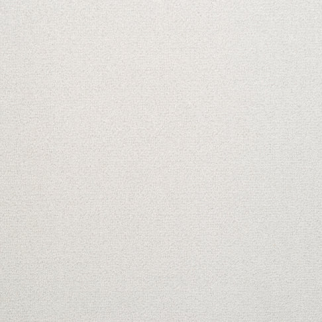 Fabrica Carpets St Croix Shark Skin Fabrica