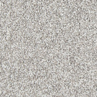 Mohawk Carpet Tectonic Thin Ice Mohawk