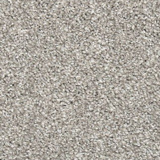 Mohawk Carpet Vitalize I Thin Ice Mohawk