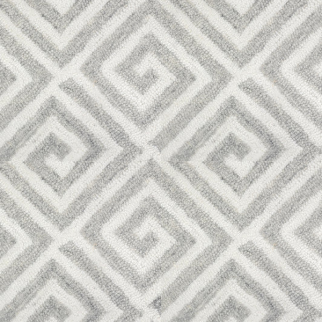 Masland Carpets Maldives Tradewinds Masland