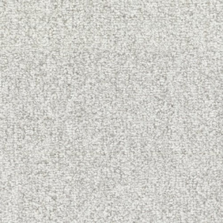 Fabrica Carpets Tundra Snowbird Fabrica
