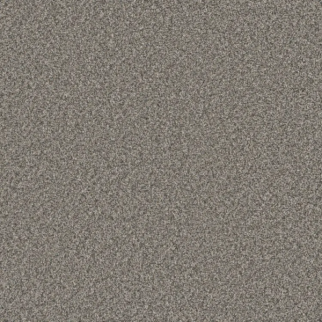 Phenix Carpets Merino Tweed PHENIX