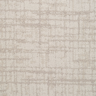 Fabrica Carpets Visage Harmonic Fabrica