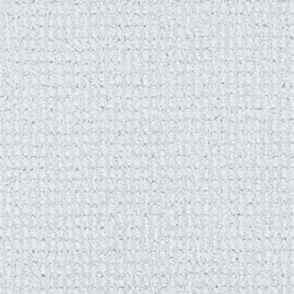 Fabrica Carpets Waterford Engravings Fabrica