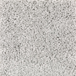 Mohawk Carpet Natural Decoration Winter Calm Mohawk