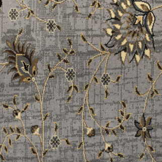 Kane Carpet Milano D' Argento KANE