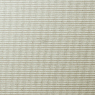 Fibreworks Carpet Highlands Westhighland White FIBREWORKS