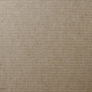 Fibreworks Carpet Highlands Dundee Tan FIBREWORKS