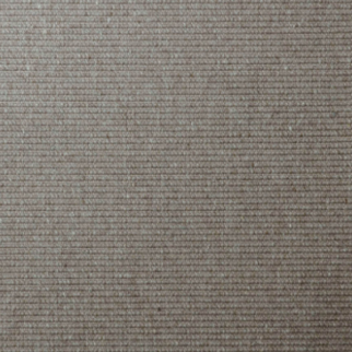 Fibreworks Carpet Highlands Castle Gate FIBREWORKS