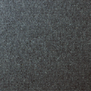 Fibreworks Carpet Highlands Perle Noir FIBREWORKS