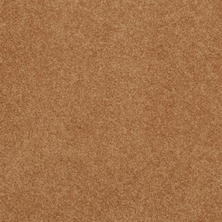 Masland Carpets Americana Canyon Masland