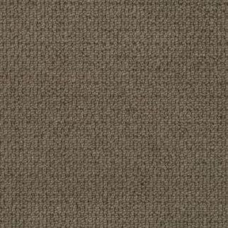 Godfrey Hirst Carpets Brixham Courduroy GODFREY HIRST