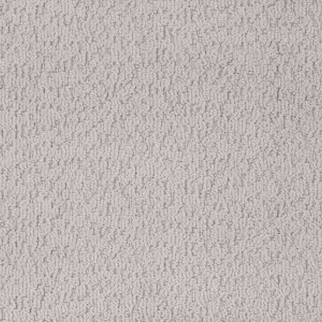 Godfrey Hirst Carpets Balanced Elements Stone Sculpture GODFREY HIRST