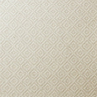 Fibreworks Carpet Casselbarry Westhighland White FIBREWORKS