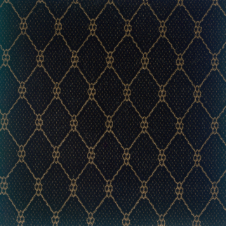 Royal Dutch Carpets Lake Boden Black STANTON