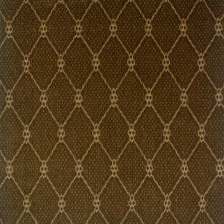 Royal Dutch Carpets Lake Boden Teak STANTON