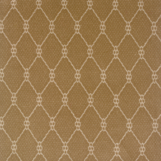 Royal Dutch Carpets Lake Boden Sand STANTON