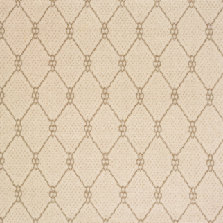 Royal Dutch Carpets Lake Boden Linen STANTON