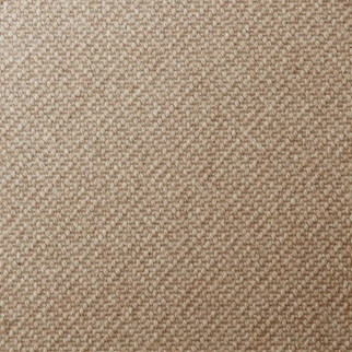 Fibreworks Carpet Casselbarry Dundee Tan FIBREWORKS