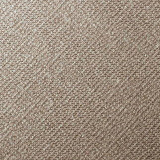 Fibreworks Carpet Casselbarry Castle Gate FIBREWORKS