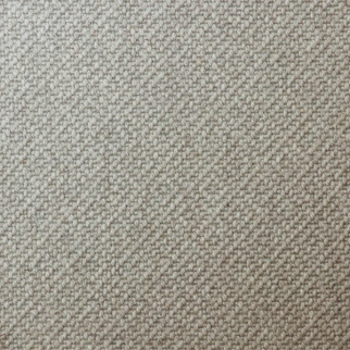 Fibreworks Carpet Casselbarry Silverpointe FIBREWORKS