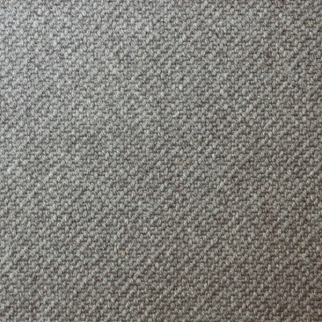 Fibreworks Carpet Casselbarry Homburg Grey FIBREWORKS